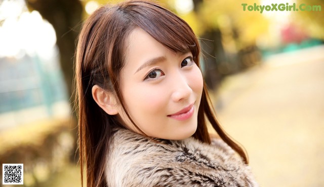 Mao Kurata - Dropping Ck101 Xxxmag No.19dc25