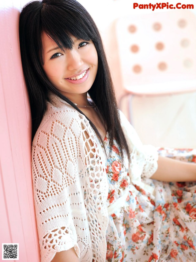 Satomi Kirihara - Belgium Free Xxxx No.d8d220
