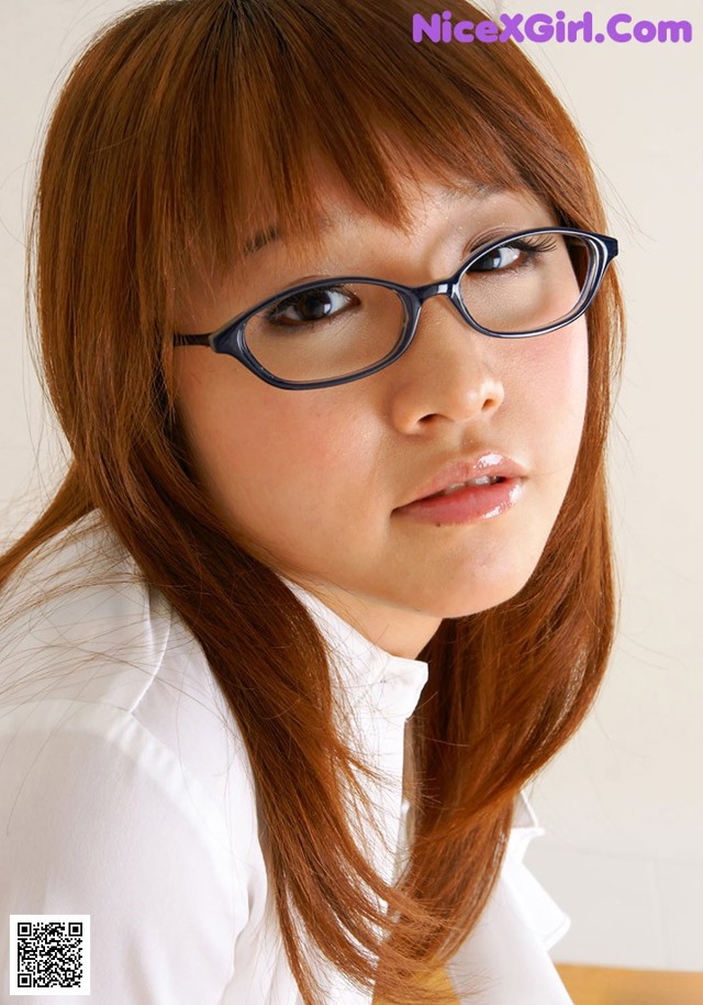 Hibiki Mano - Collagefuckfest Ass Moms No.3a58da