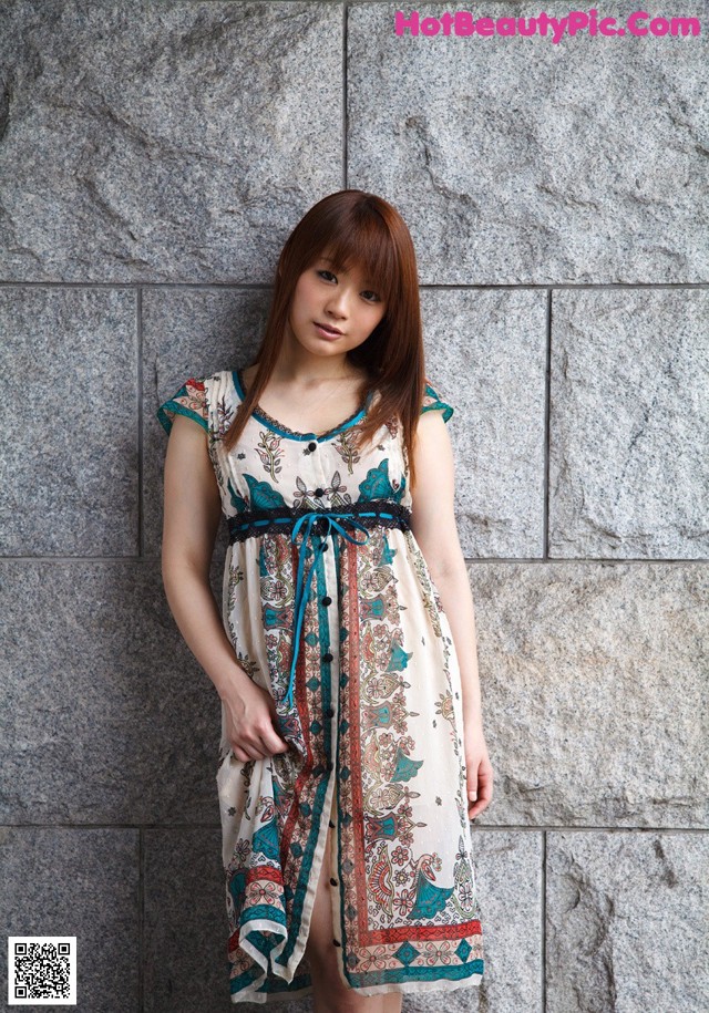 Mayuka Akimoto - Moone Fuckin Six No.4427f2