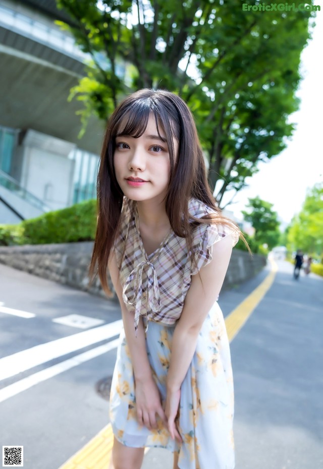 Lena Miyashita - Luxury Nutaku Tube8 No.005419