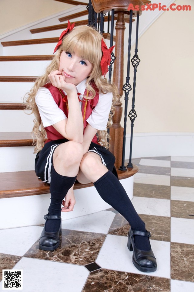 Alice Kamui - Dolly Pussyhandsome Guy No.355b0e