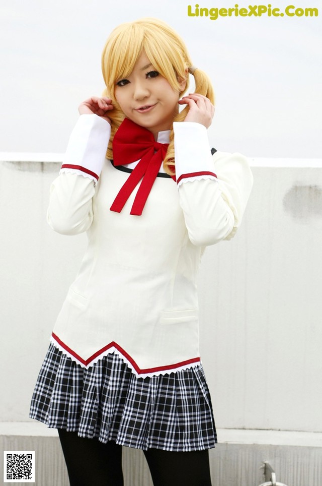 Cosplay Miiwo - Pron Meowde Bbw No.0d5cfa