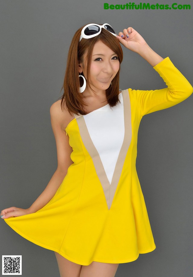 Miki Makibashi - Jailbait Bigtitt Transparan No.c5dcb1