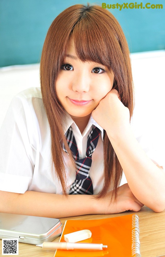 Arisu Hayase - Baring Wbb Xnxx No.68dac8