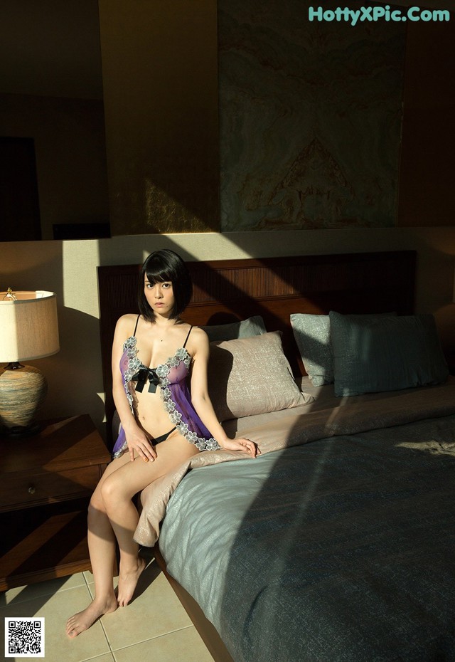 China Matsuoka - Whore Foto Indonesia No.20788b