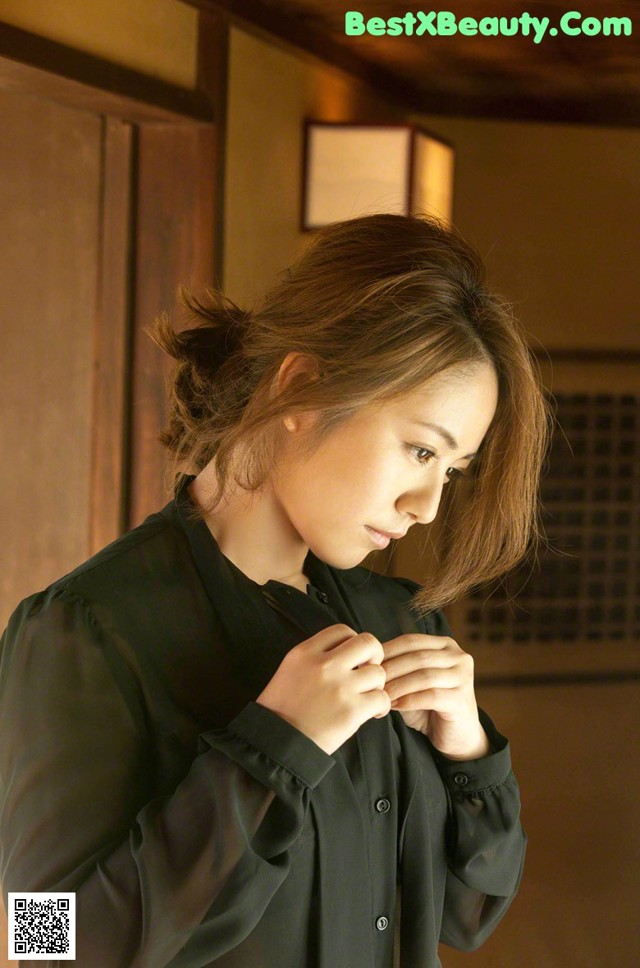 Sayaka Isoyama - Xxxseks Www Wapdam No.5699fe