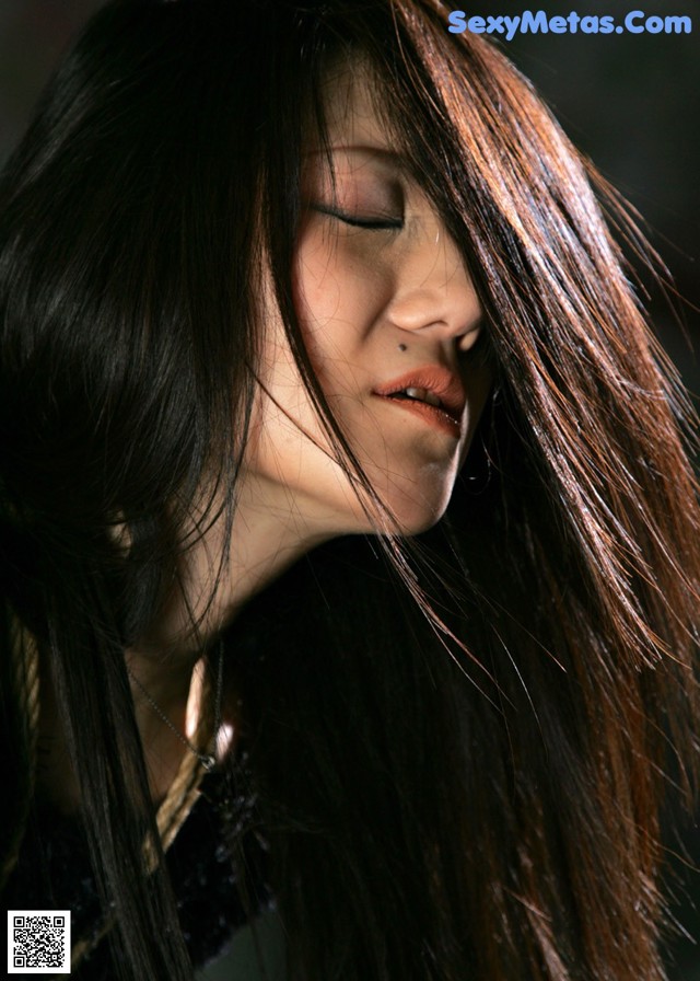 Oshioki Akane - Sexpict Xxxxn Sexvideos No.beb100