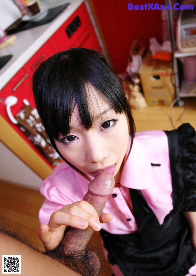 Cosplay Yume - Provocateur Free Dowunlod No.4927d8