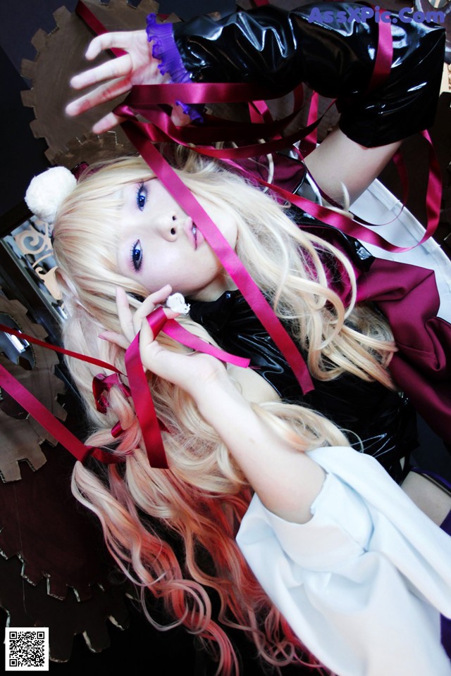 Sheryl Nome - Ladies Content Downloads No.79b779