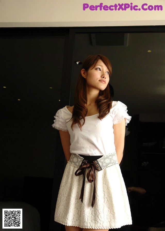 Meina Shiraishi - Git 50 Plus No.542766