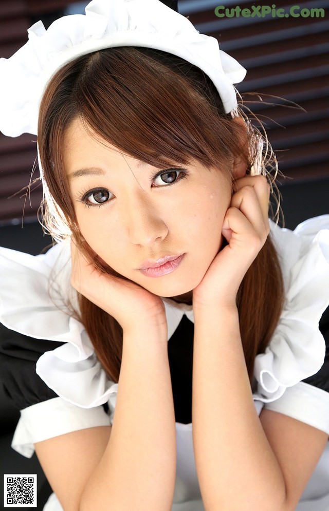 Misa Kamimura - Youxxx Girl Shut No.273a23