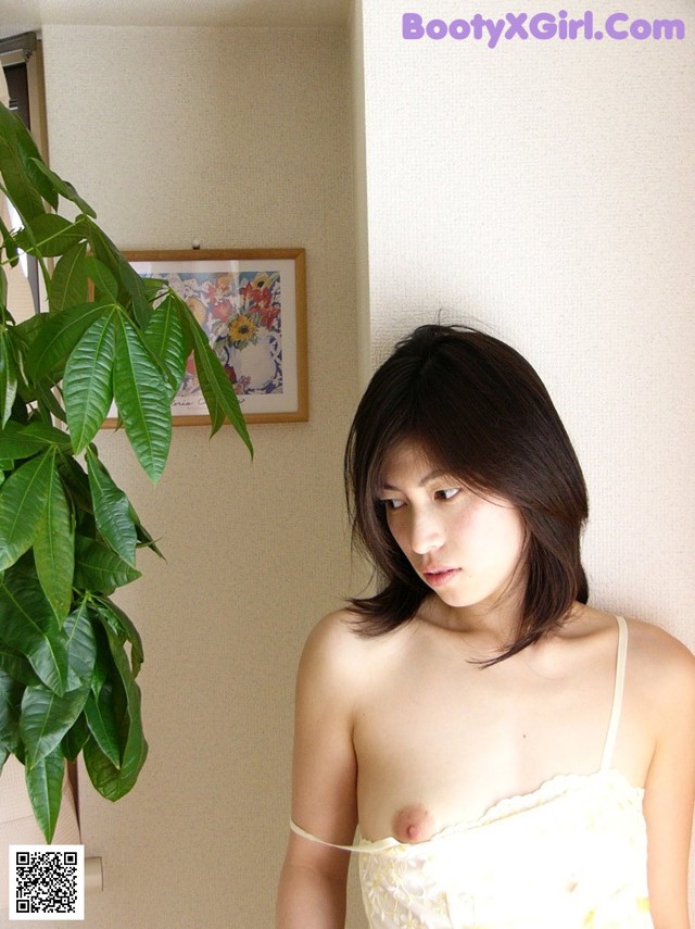 Juri - Pornxxxblack Pornex Mp4 No.f58548