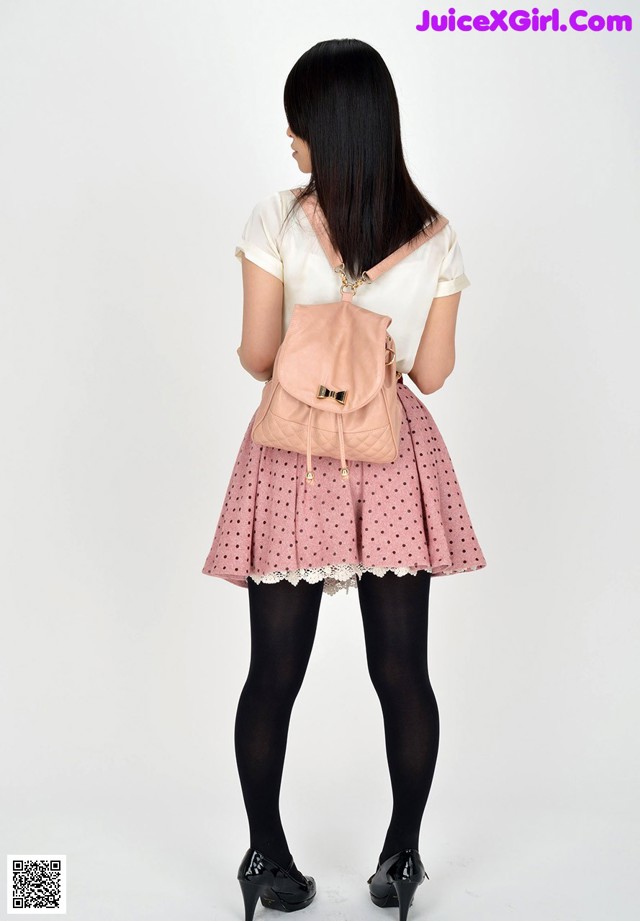 Maho Watari - Bell Snatch Xxx No.800dbc