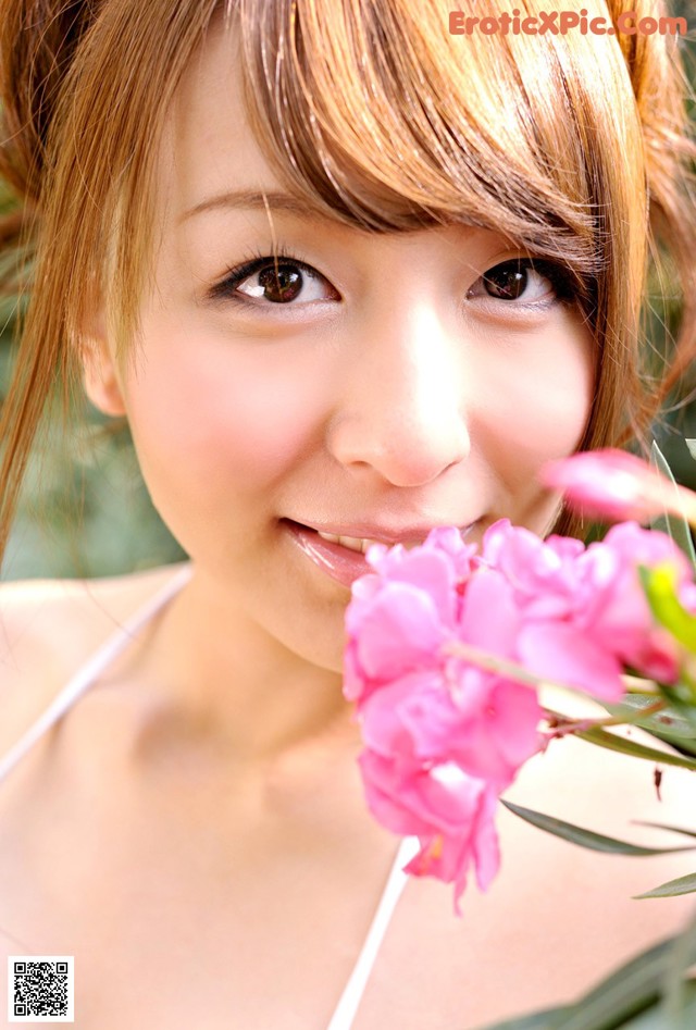 Jessica Kizaki - Usamaturexxx Cupcake Bbw No.950ec3