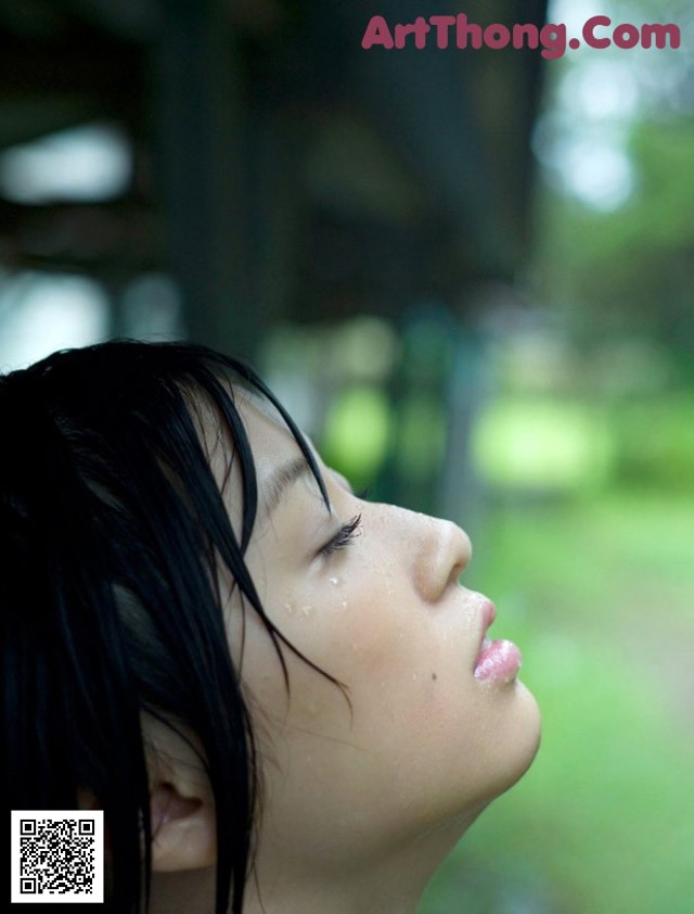 Itsuki Sagara - Imagede Com Panty No.ccd4e0