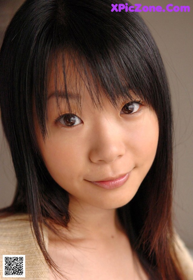 Minami Ogura - Fully Nude Hentai No.3b6260