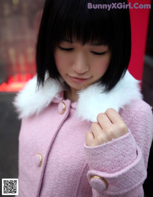 Amateur Kozue - Liz Xxx Kising No.2ab2a3