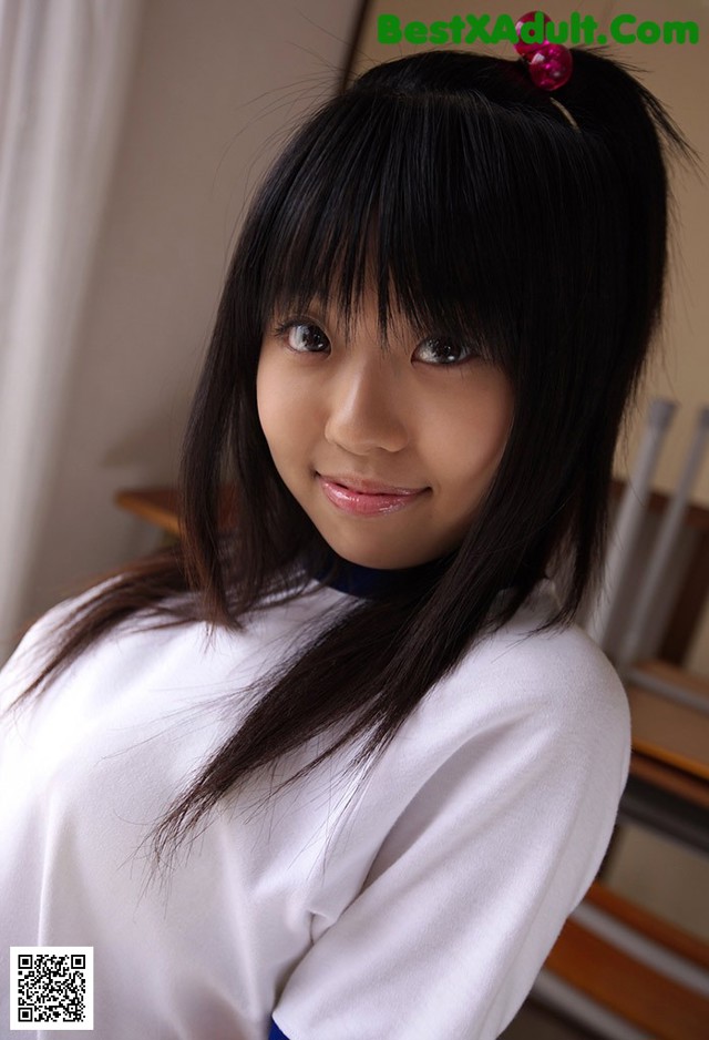 Isa Aoki - Xxxbreak Foto Sex No.667655