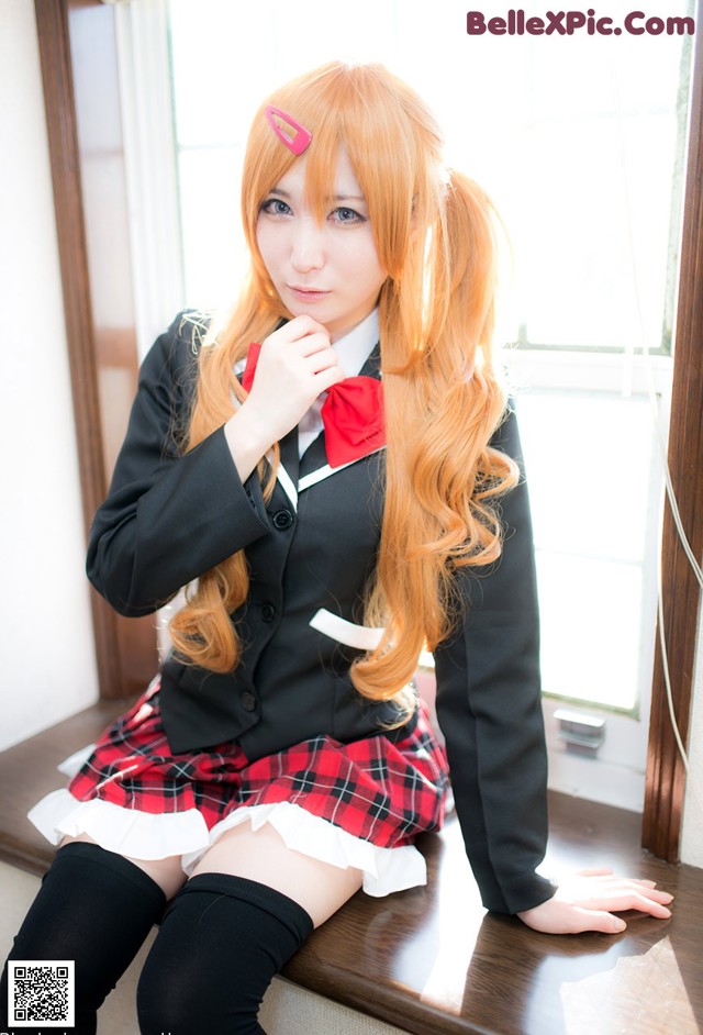 Cosplay Lechat - Repairmen Video Bokep No.6c0d74
