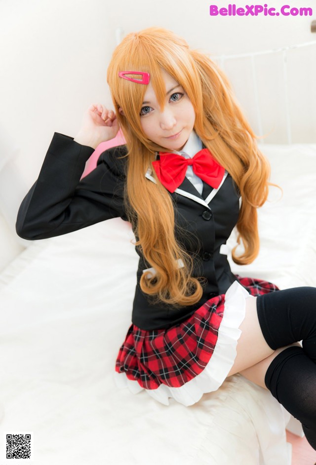 Cosplay Lechat - Repairmen Video Bokep No.6c0d74
