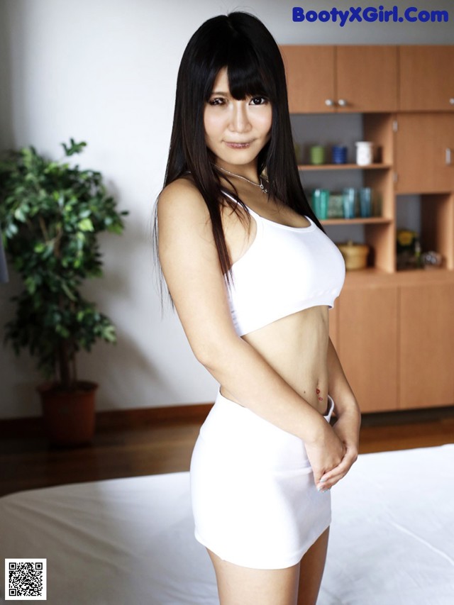 Yu Shinohara - Tag Sex Biznesh No.1024a0
