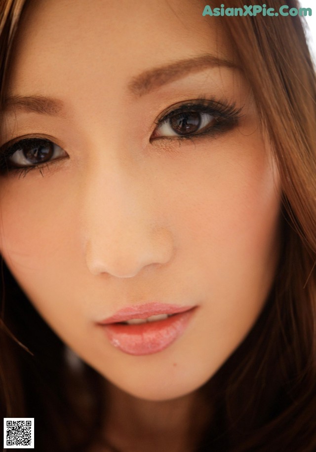 Julia - Fotossexcom Bigtitt Transparan No.33af29