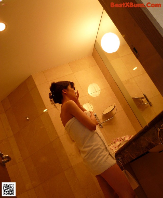 Kaho Nanao - Sexphotos Curcy Nakedd No.0a7f3f
