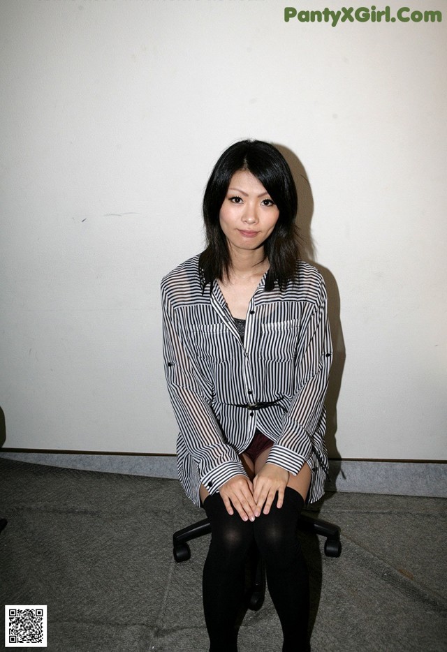 Riko Asanuma - Thailady Teen Fuck No.53abe7