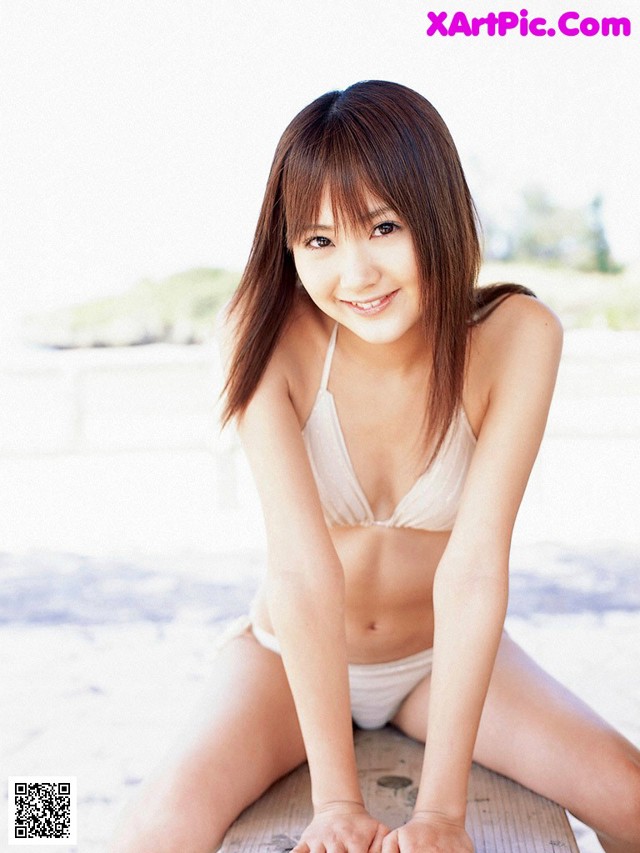 Shoko Hamada - Skye Xxx Bw No.ef52ba
