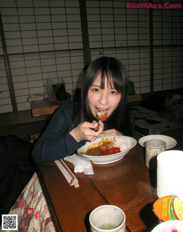 Ruka Kanae - Cock Sexe Photos No.3979f4