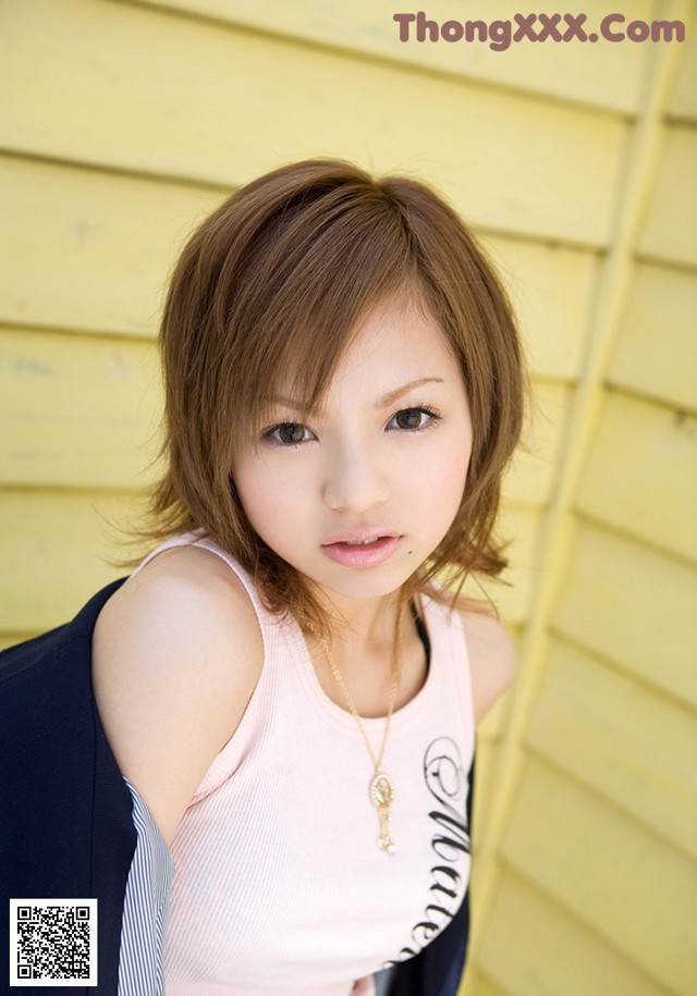 Runa Hamakawa - Celebspornfhotocom Sexx Xxx No.40addc