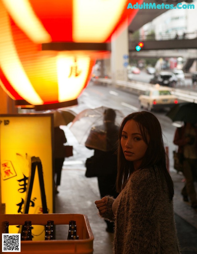 Realstreetangels Ray - Yesporn Foto Telanjang No.b1d4e0