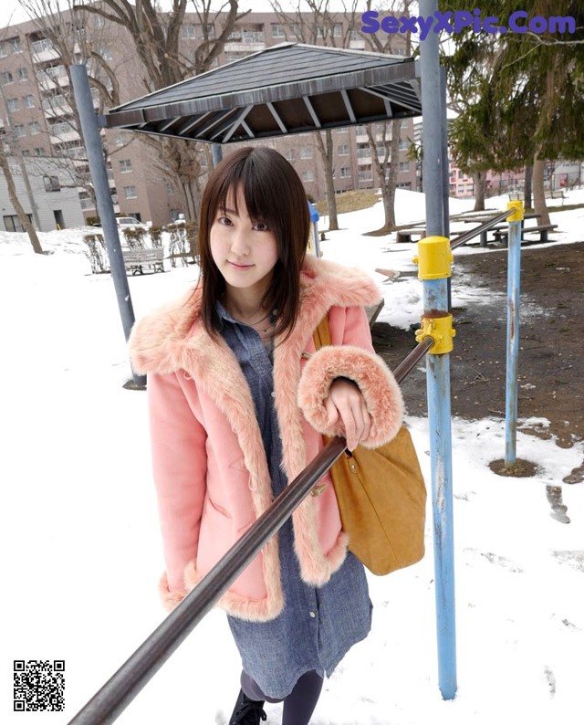 Mika Sawano - Assworld Wearehairy Com No.482720
