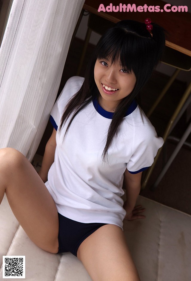 Isa Aoki - Cherry Tampa Swinger No.98cf5f