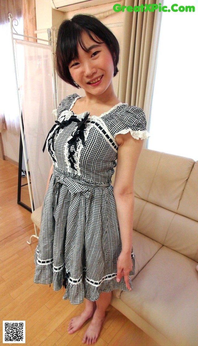 Izumi Sakuma - Thicknbustycom Nude Bhabhi No.4a5750
