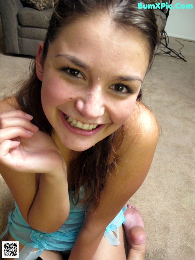 Allie Haze - Fawx Watch Online No.3e95bd