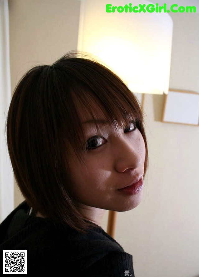 Chinatsu Minami - Dolores Bigtit Manila No.cd2314