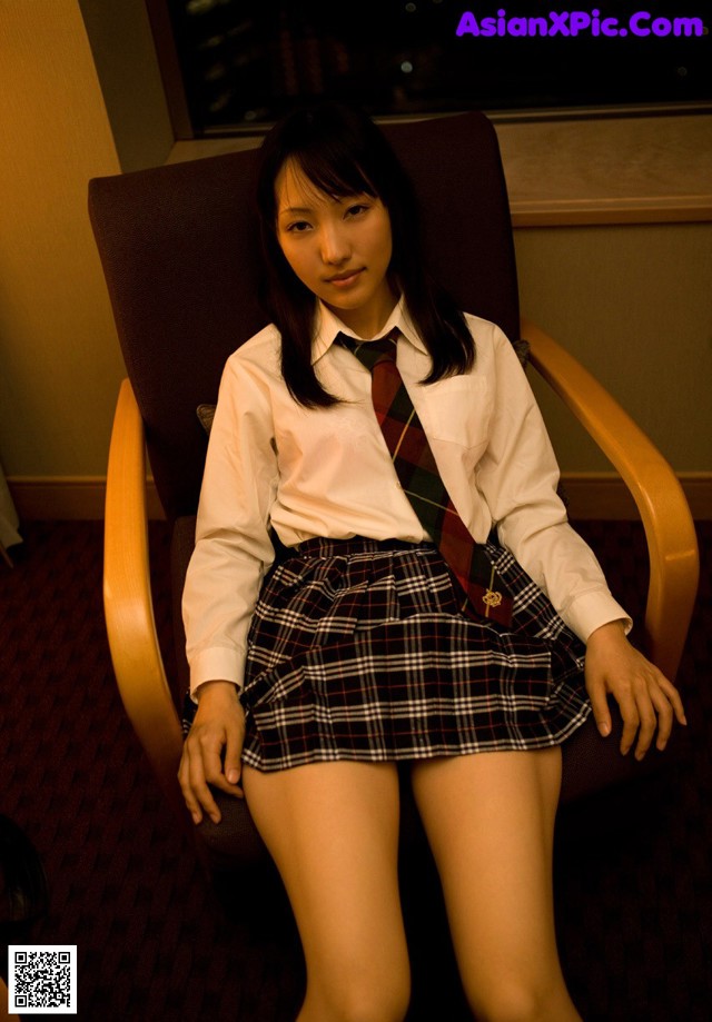 Kogal Yukari - Xxxalbums Special Arts No.d9b8f1