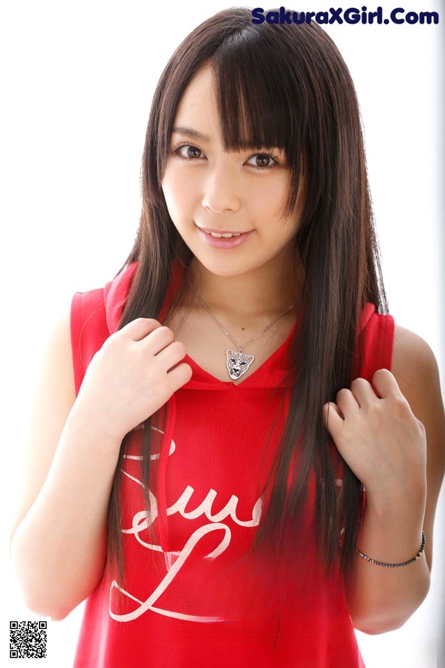 Ruka Kanae - Jizzbomb Go2av Icon No.fe9b17