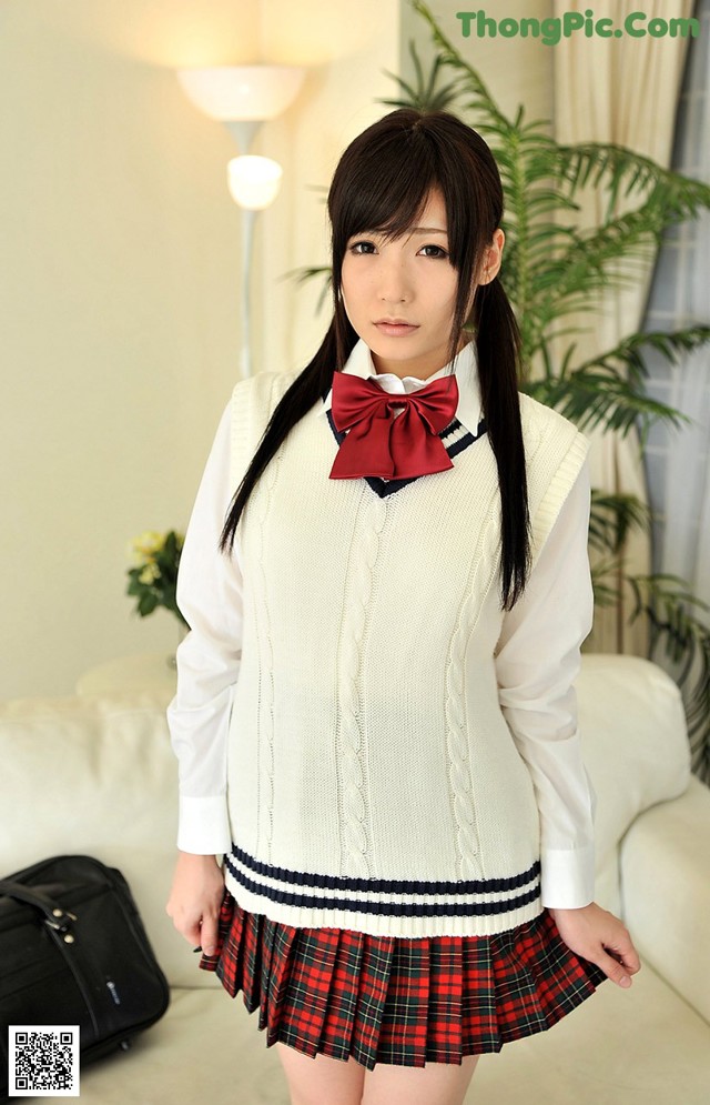 Tsukushi - Zishy Sexxxprom Image No.81ea41