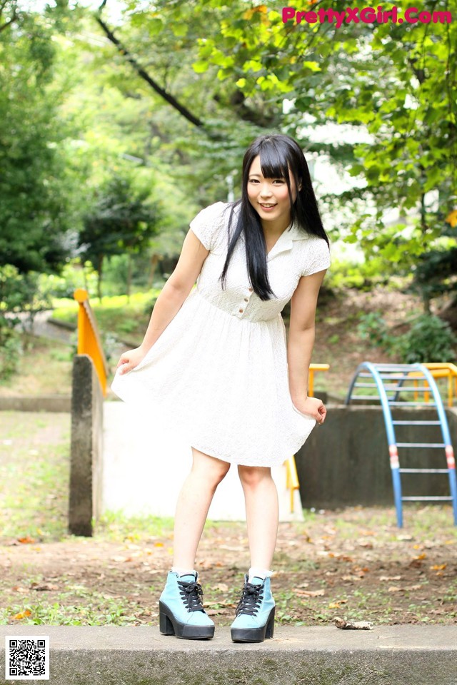 Yui Kawagoe - Gallaries Entot Xxx No.b04873