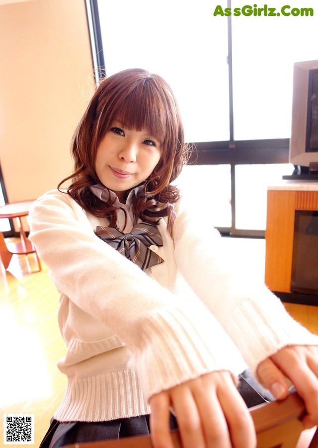 Kogal Yuko - Bangbrosmobi Www16 Yardschool No.3c5004