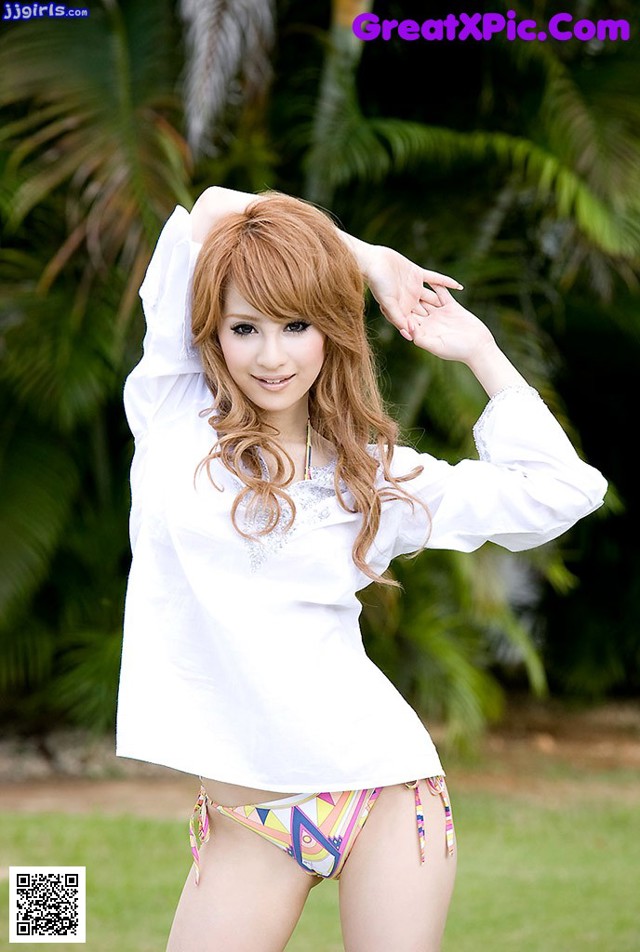 Sayaka Araki - Eshaxxx Best Blacks No.ba9bfc