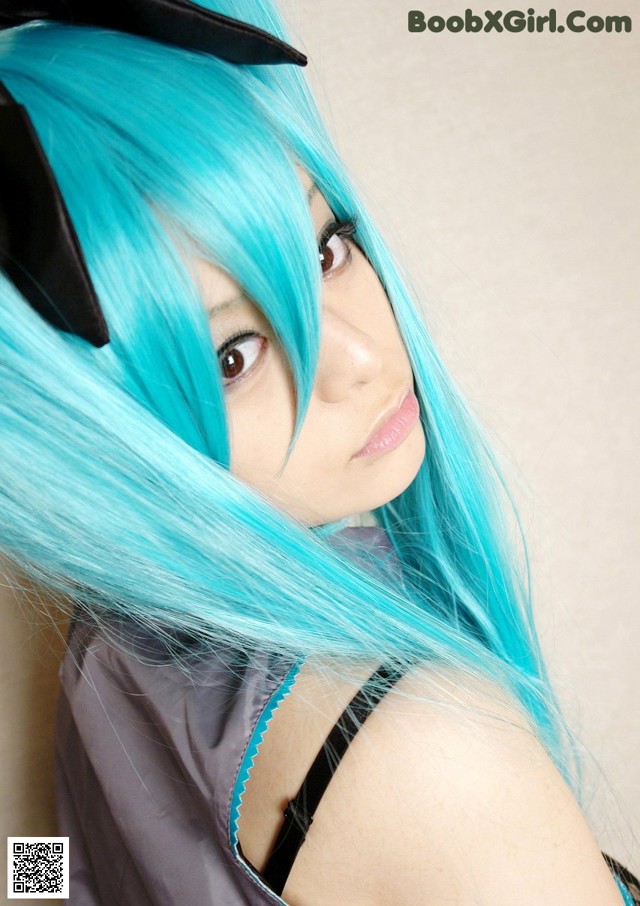 1000giri Karin - Delavare Sky Blurle No.c741a3