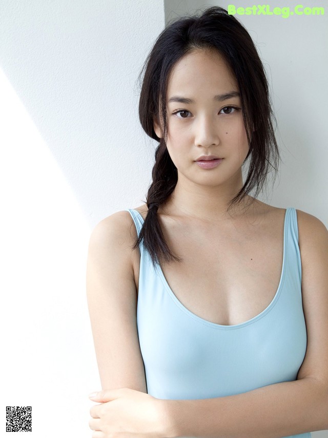 Kaho Takashima - Xxxpixsex Fuccking Images No.bbed1f