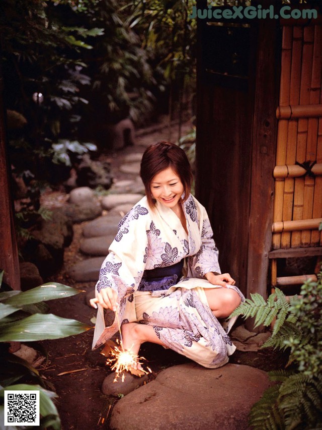 Nana Natsume - Der Doctorsexs Foto No.201151