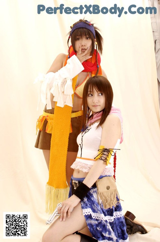 Namachoko - Aspan Smol Boyxxx No.1657b0