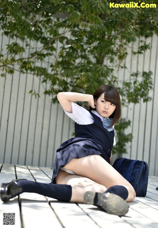 Nanami Moegi - Hoochies Girld Fucksshowing No.acfc1e