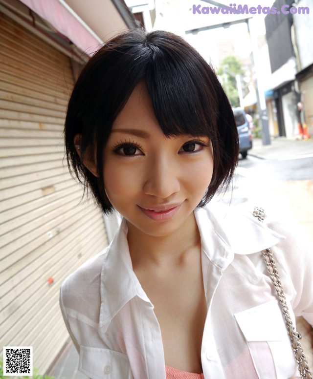 Nanase Otoha - Sexypattycake Www Apetube No.2a0cc0